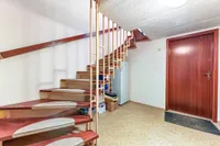 Treppe
