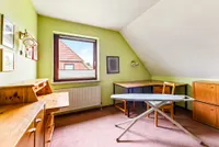Zimmer