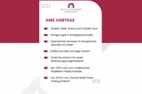 Ihre Vorteile!