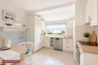 So könnte es aussehen!