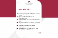 Ihre Vorteile!
