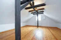 Zimmer II DG