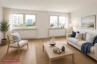So könnte es aussehen!