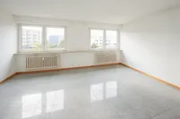 Wohnküche OG