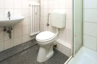 Duschbad OG