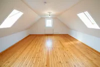 Zimmer I DG