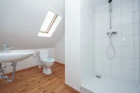 Duschbad DG