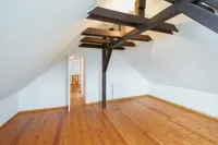 Zimmer II DG