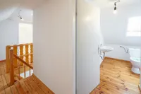 Flur DG