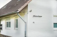 Außenfoto