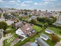 Luftansicht