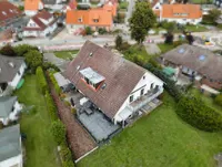 Luftansicht