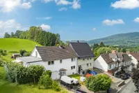 Ärzte & Apotheker Immobilien