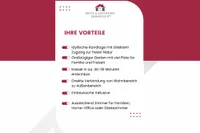 Ihre Vorteile