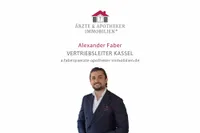 Visitenkarte