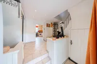 Flur