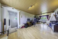Wohnbereich