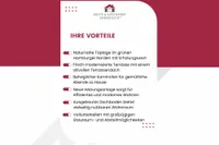 Ihre Vorteile!