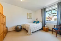 Gästezimmer 