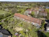 Luftaufnahmen