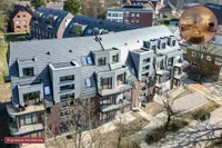Ärzte & Apotheker Immobilien   