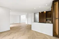 Wohnbereich