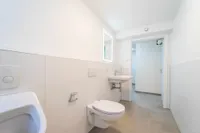 Personal-WC