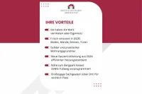 Vorteile