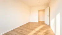 Zimmer 2
