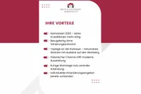 Ihre Vorteile