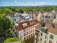 DJI_0421-HDR-Edit