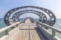 Pier