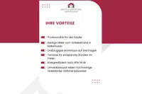 Ihre Vorteile!