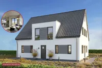 Ärzte & Apotheker Immobilien   