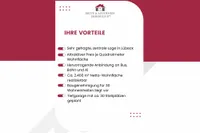 Ihre Vorteile!