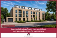 Ärzte & Apotheker Immobilien   