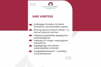 Ihre Vorteile!