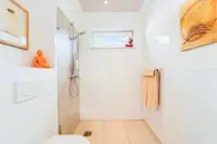 Gäste WC