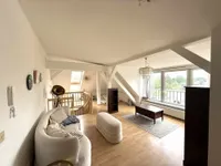 Ärzte & Apotheker Immobilien   