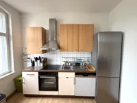 Küche