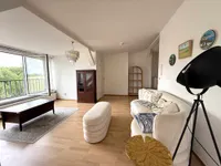 DG Wohnzimmer