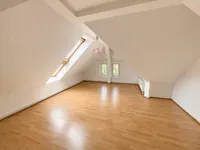 Masterschlafzimmer