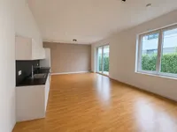 Ärzte & Apotheker Immobilien   