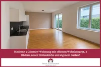 Ärzte & Apotheker Immobilien!