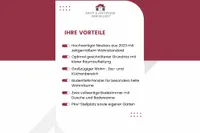 Ihre Vorteile!