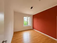 Masterschlafzimmer