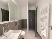 Masterbadezimmer