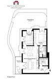 32877_826407_2143462_263119_85098dda-9a80-4eb2-9187-d12d8b91ad44_Grundriss_1900_2300_jpg.jpg