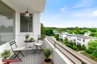 Ärzte & Apotheker Immobilien   