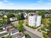 DJI_0896